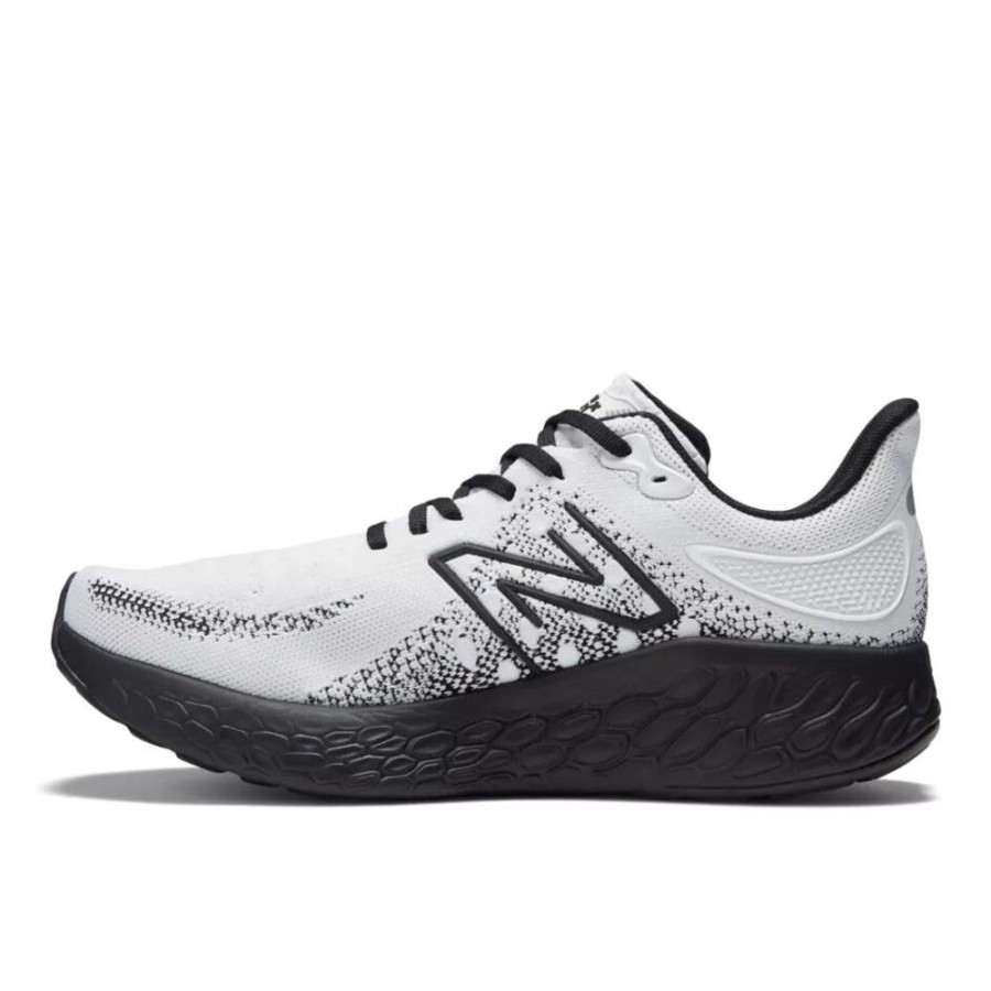 Homme new balance Baskets | 1080 V12 Homme