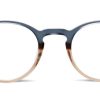 Homme jimmy fairly Lunettes De Soleil | Cloud