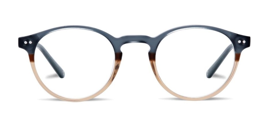 Homme jimmy fairly Lunettes De Soleil | Cloud