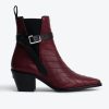 Femme zadig&voltaire Bottines & Boots | Bottines Tyler Rose