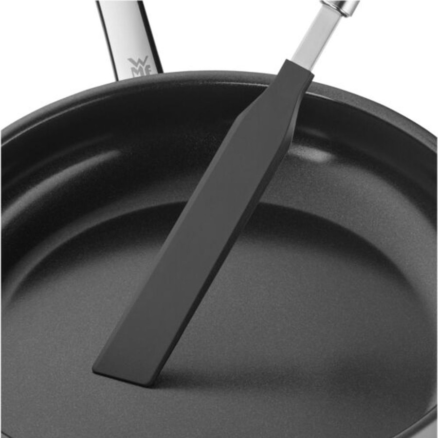 Maison wmf Cuisine | Spatule A Crepes Profi Plus