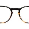 Homme jimmy fairly Lunettes De Soleil | Rawlins L