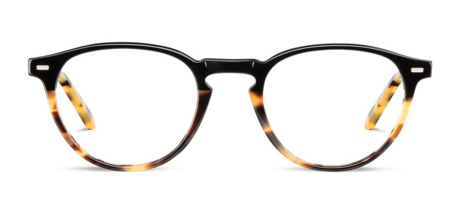 Homme jimmy fairly Lunettes De Soleil | Rawlins L