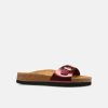 Femme scholl Sandales & Mules | Estelle Bordeaux