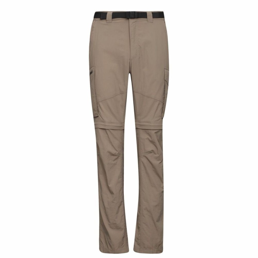 Homme columbia Pantalons | Kestrel Trail™ Convertible Pant