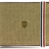 Homme s.t. dupont Petite Maroquinerie | Porte-Cartes Iconic 6Cc Beige